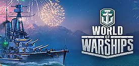 world_of_warships_logo5.jpg_1