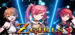 zgirls_logo_254x0.jpg_1