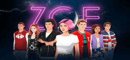 zoe_histoire_interactive_astuce_logo_254x0.png_1